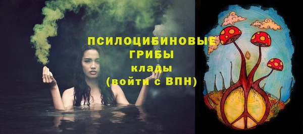 стафф Балабаново