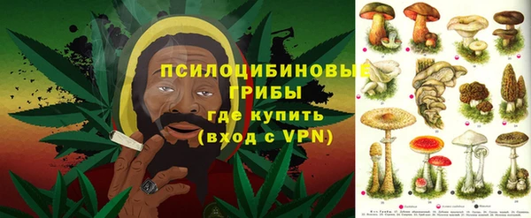 mdpv Баксан